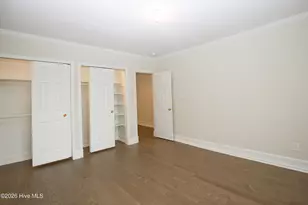 131 Racquet Ln, Pinehurst, NC 28374 - Photo 27