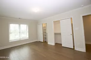 131 Racquet Ln, Pinehurst, NC 28374 - Photo 29