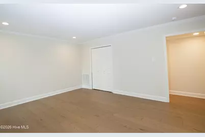 131 Racquet Lane, Pinehurst, NC 28374 - Photo 61