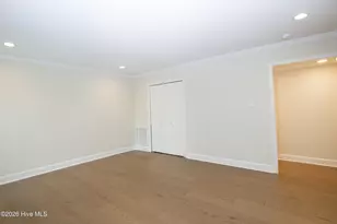131 Racquet Ln, Pinehurst, NC 28374 - Photo 61