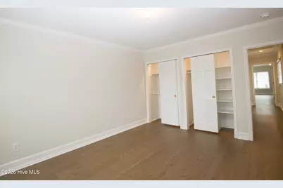 131 Racquet Lane, Pinehurst, NC 28374 - Photo 39
