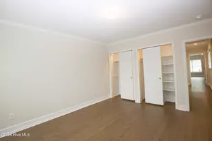 131 Racquet Ln, Pinehurst, NC 28374 - Photo 39