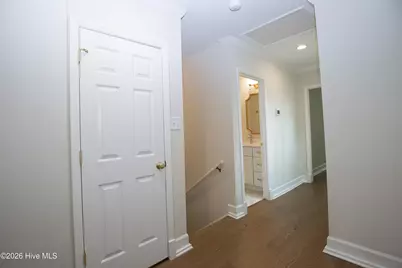 131 Racquet Lane, Pinehurst, NC 28374 - Photo 27
