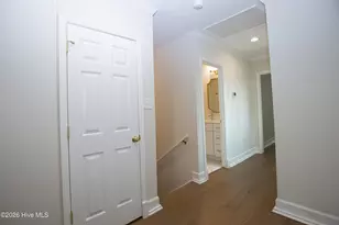 131 Racquet Ln, Pinehurst, NC 28374 - Photo 27