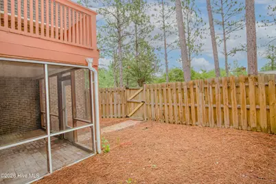 131 Racquet Lane, Pinehurst, NC 28374 - Photo 53