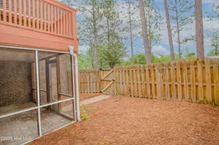 131 Racquet Ln, Pinehurst, NC 28374 - Photo 53