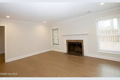 131 Racquet Lane, Pinehurst, NC 28374 - Photo 59