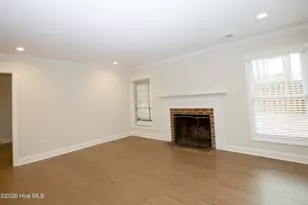131 Racquet Ln, Pinehurst, NC 28374 - Photo 59