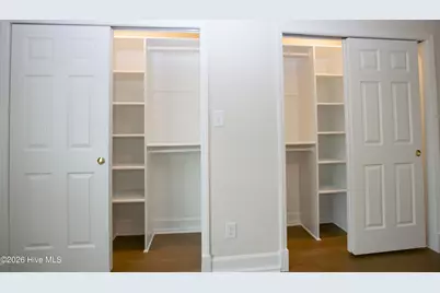 131 Racquet Lane, Pinehurst, NC 28374 - Photo 21