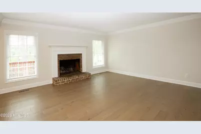 131 Racquet Lane, Pinehurst, NC 28374 - Photo 5
