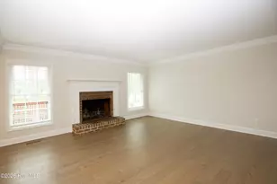 131 Racquet Ln, Pinehurst, NC 28374 - Photo 5