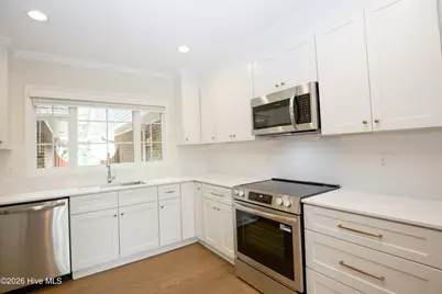 131 Racquet Lane, Pinehurst, NC 28374 - Photo 17