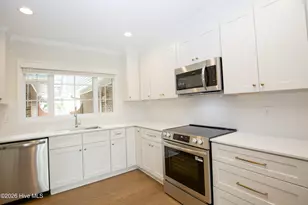 131 Racquet Ln, Pinehurst, NC 28374 - Photo 17