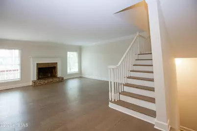 131 Racquet Lane, Pinehurst, NC 28374 - Photo 3