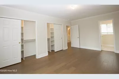 131 Racquet Lane, Pinehurst, NC 28374 - Photo 19