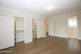 131 Racquet Ln, Pinehurst, NC 28374 - Photo 19