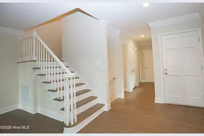 131 Racquet Lane, Pinehurst, NC 28374 - Photo 9
