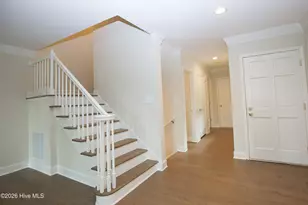 131 Racquet Ln, Pinehurst, NC 28374 - Photo 9