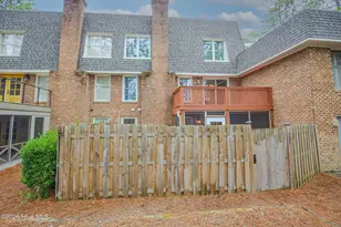 131 Racquet Ln, Pinehurst, NC 28374 - Photo 55