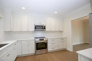 131 Racquet Ln, Pinehurst, NC 28374 - Photo 21