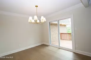 131 Racquet Ln, Pinehurst, NC 28374 - Photo 11
