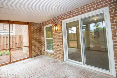 131 Racquet Lane, Pinehurst, NC 28374 - Photo 49