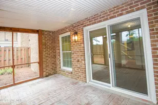 131 Racquet Ln, Pinehurst, NC 28374 - Photo 49
