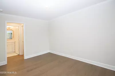 131 Racquet Lane, Pinehurst, NC 28374 - Photo 65