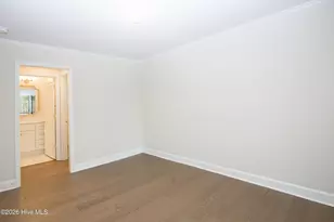 131 Racquet Ln, Pinehurst, NC 28374 - Photo 65