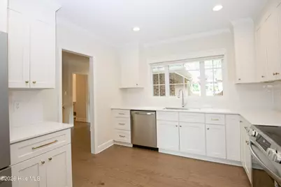 131 Racquet Lane, Pinehurst, NC 28374 - Photo 15