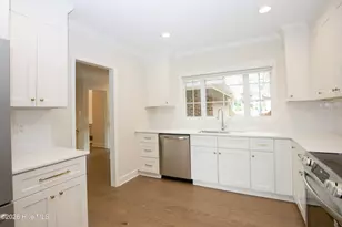 131 Racquet Ln, Pinehurst, NC 28374 - Photo 15