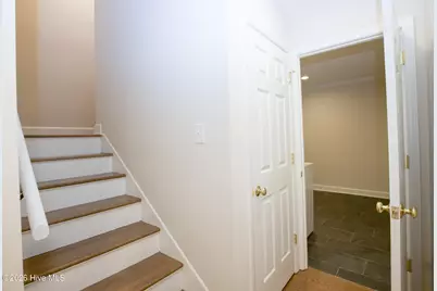 131 Racquet Lane, Pinehurst, NC 28374 - Photo 53