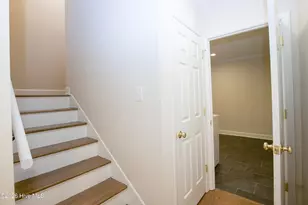 131 Racquet Ln, Pinehurst, NC 28374 - Photo 53
