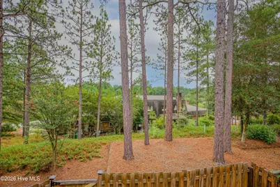 131 Racquet Lane, Pinehurst, NC 28374 - Photo 83