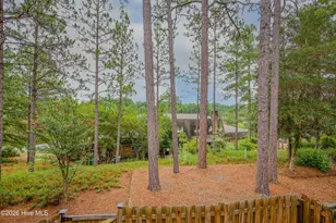 131 Racquet Ln, Pinehurst, NC 28374 - Photo 83