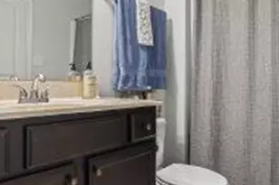 310 Vintage Ct, Hubert, NC 28539 - Photo 31