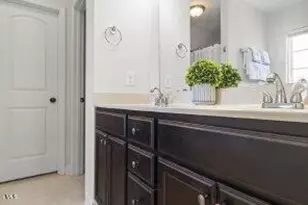 310 Vintage Ct, Hubert, NC 28539 - Photo 21