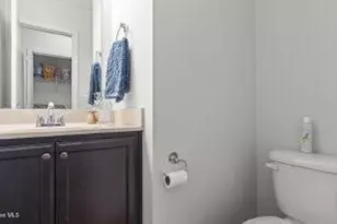 310 Vintage Ct, Hubert, NC 28539 - Photo 25