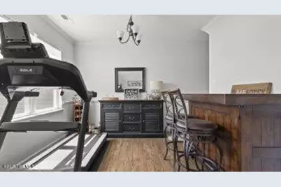 310 Vintage Court, Hubert, NC 28539 - Photo 5