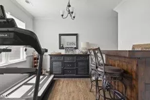310 Vintage Ct, Hubert, NC 28539 - Photo 5