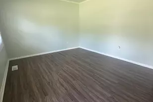 314 Cardinal Rd, Jacksonville, NC 28546 - Photo 3