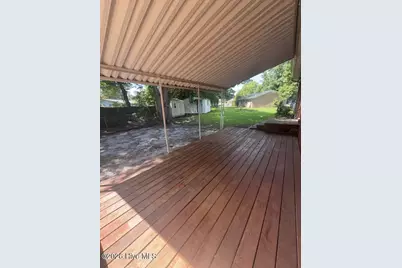 314 Cardinal Road, Jacksonville, NC 28546 - Photo 11