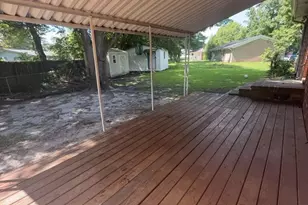 314 Cardinal Rd, Jacksonville, NC 28546 - Photo 11