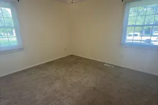 314 Cardinal Rd, Jacksonville, NC 28546 - Photo 7