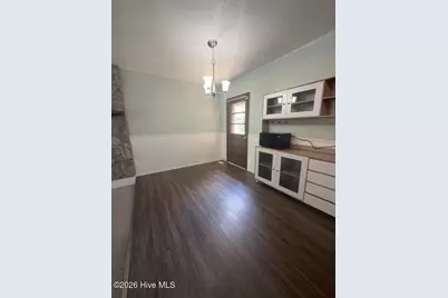 314 Cardinal Road, Jacksonville, NC 28546 - Photo 5