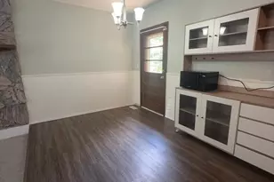 314 Cardinal Rd, Jacksonville, NC 28546 - Photo 5