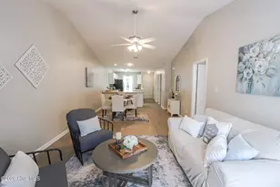 5140 Wheeler Lake Rd, Augusta, GA 30909 - Photo 13