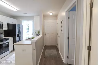 5140 Wheeler Lake Road, Augusta, GA 30909 - Photo 3