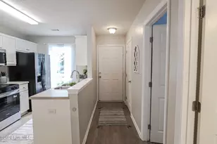 5140 Wheeler Lake Rd, Augusta, GA 30909 - Photo 3
