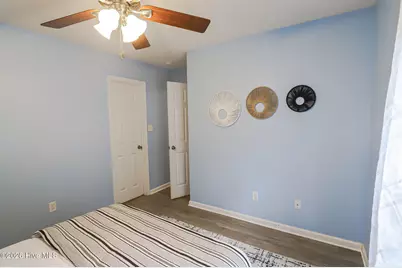 5140 Wheeler Lake Road, Augusta, GA 30909 - Photo 19